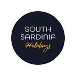 Panoramic Sea View, Southsardiniaholidays *