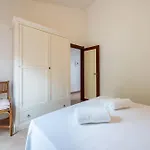 Panoramic Sea View, Southsardiniaholidays 펜션