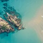 Panoramic Sea View, Southsardiniaholidays 펜션