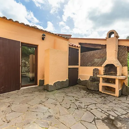 Panoramic Sea View, Southsardiniaholidays *